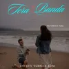About Tera Banda Song